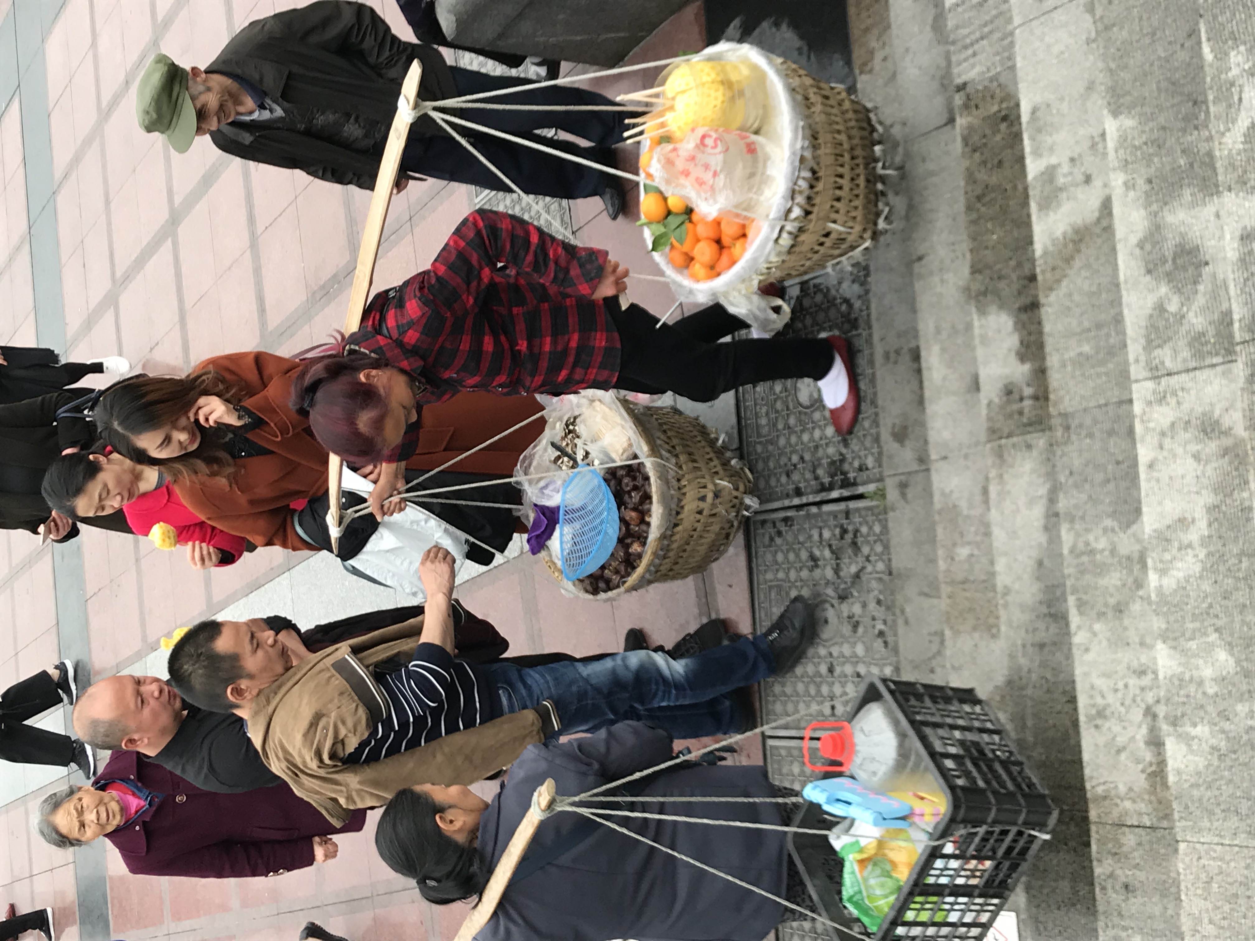 ./2018/03 - Viking China/15 - Chongqing/IMG_3298.JPG